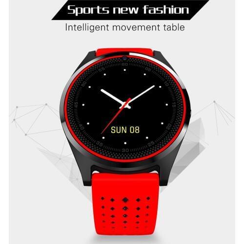 Женские умные часы DROUPNIR China At AliExpress