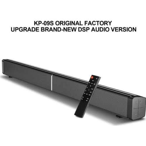 FUGN Soundbars