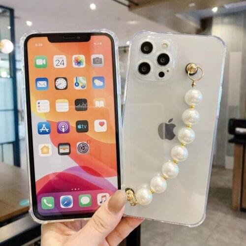 Чехлы для телефонов Samsung FULOTIGO China At AliExpress