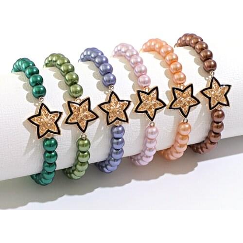 KOMi Bracelets