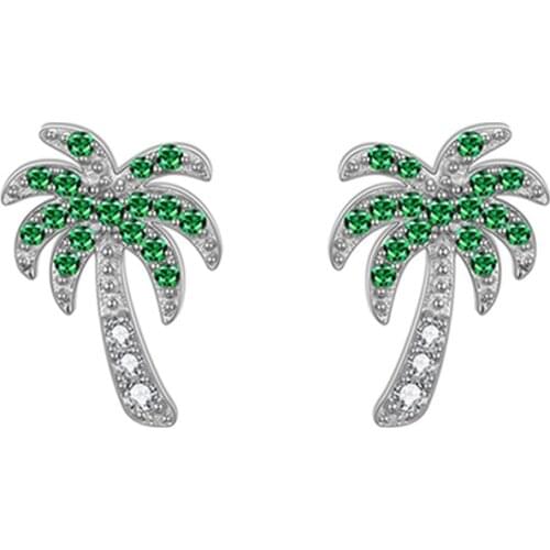 Stud Earrings LOVANS China