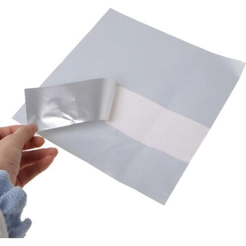 NEW 1 Seat 12V Universal Carbon Fiber High/Low Round Switch Car Heated Seat Pads Carbon Fiber Universal Heated Pads Car High