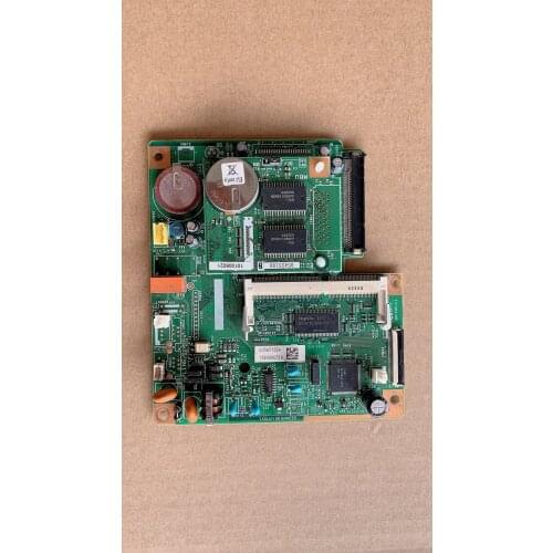 Data card data board for Ricoh Aficio mp c4501 printer