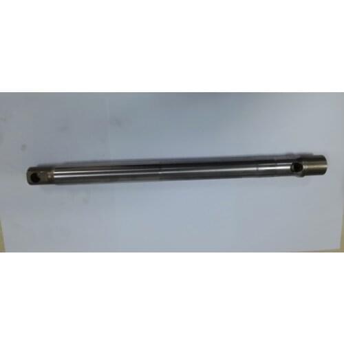 Aftermarket Tool 288103 Chromex Rod For 7900HD Mark X Texture airless sprayer