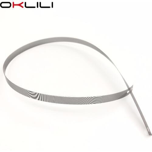 5X SCALE CR Encoder Strip Raster for Epson R260 R265 R270 R280 R285 R290 R295 R330 R360 R390 R825 L800 L801 L805 L810 L850 RX560