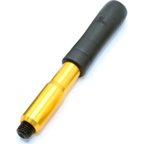 Master Professional Barrel Breaker Handle (MHN-20)