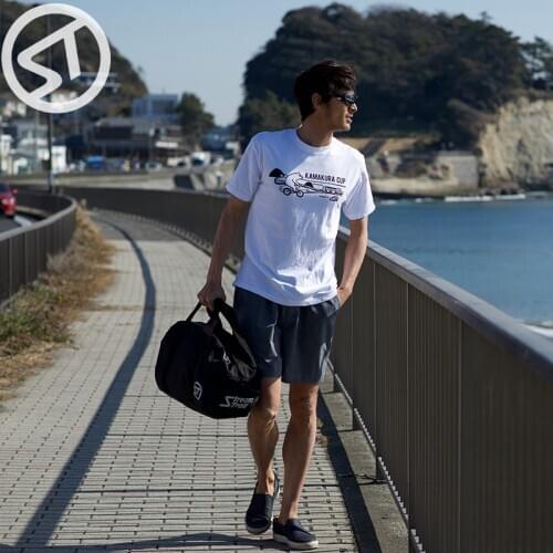 Stream Trail Waterproof Outdoor Stormy Duffle Light 45L Dry Bag Water Resistant Underwater Floating Dive Boating Surfing