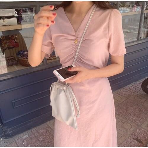 Женская пляжная одежда Suooheyal China At AliExpress