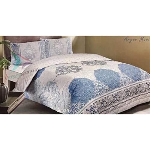 TAC Home And Garden Products