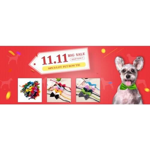 1/2/4Pcs 100LED Solar Light Outdoor Solar Lamp 3 Modes PIR Motion Sensor Wall Light Outdoor Solar Lamp For Garden Dropshipping