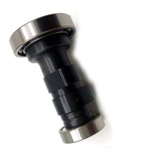 Xlsion Z40 Racing Cam Camshaft Kit For YX140 YX 140cc 1P56FMJ Engine Pit Dirt Bike