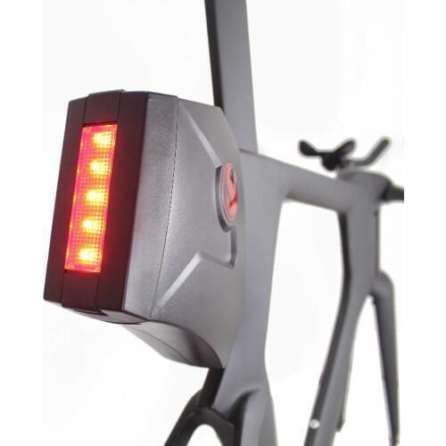 2018 Free shipping 260g Bicycle Tool Box 65mm Width TT bike Aero Tool Box for Storage,Aero Triathlon bike tool box