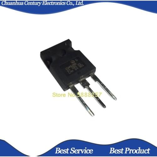 1 Pcs STW21NM60ND 21NM60ND 17A600V TO247 New and Original In Stock