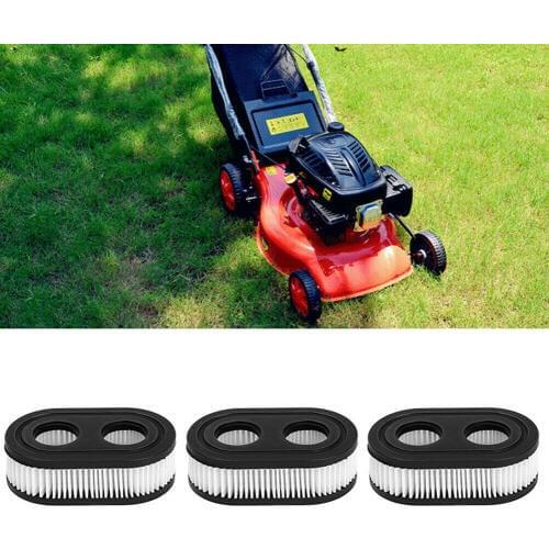 2019 Brand New Style Air Filter For Briggs Stratton Replacement 798452 5432 5432K 593260