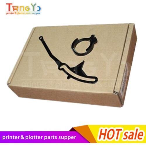 Free shipping 100% original for HP5200 5200LX LBP3500 5200L Lever Toner Cartiage RC1-7285-000 RC1-7285 on sale