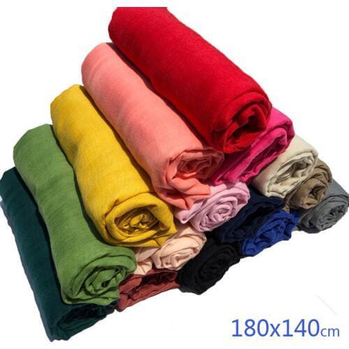 Clearlotus Women's Accessories