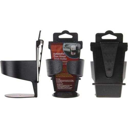 Drink Bracket Portable Durable Car Storage Tool Car Water Bottle Holder for Vehicle car accessories подстаканник в авто