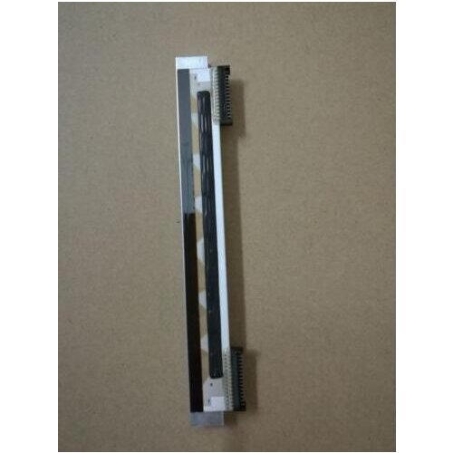 GK420T GX420T Printer Head FOR Zebra printhead 203dpi thermal transfer 105934-038