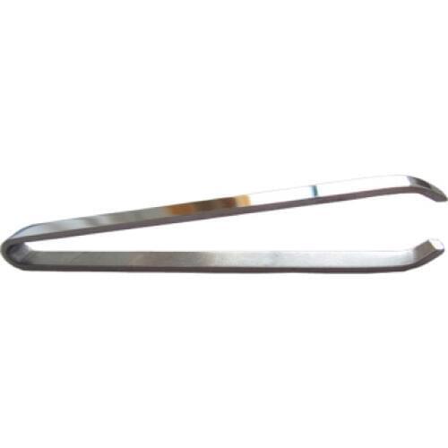 HOGNSIGN Eyebrow Cosmetics