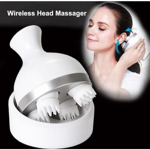 Вибраторы Lngl China At AliExpress