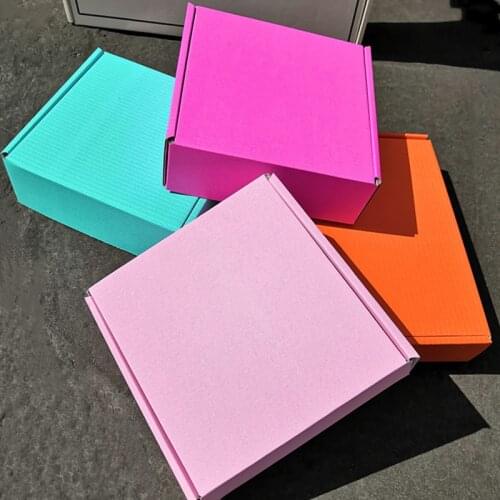 Gift Wrapping Manshii China