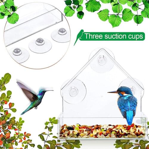 Pecute Products For Birds