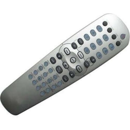 Remote Control For Philips FWV182/98 FWV182 FWV135 FWV135/98 Mini Hi-Fi System