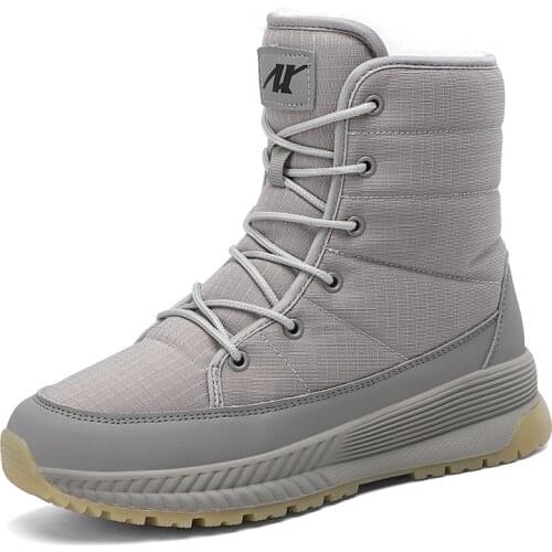 Qinwa Climbing And Mountaineering Products