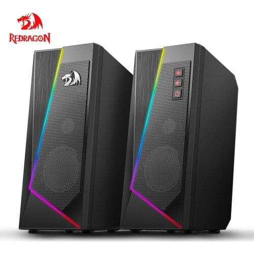 REDRAGON Diaries And Notebooks