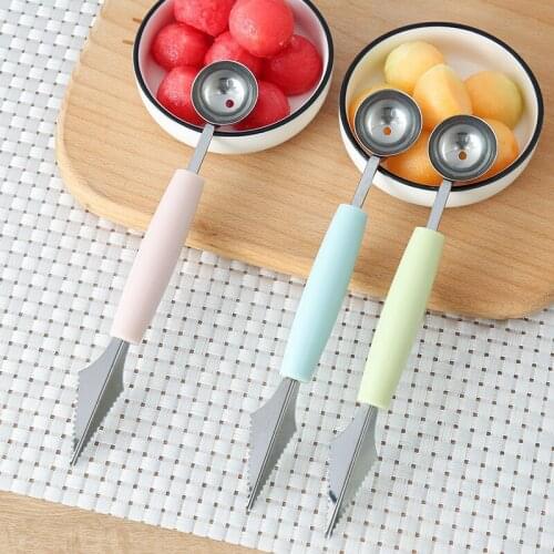 Soyo Slicers For Slicing
