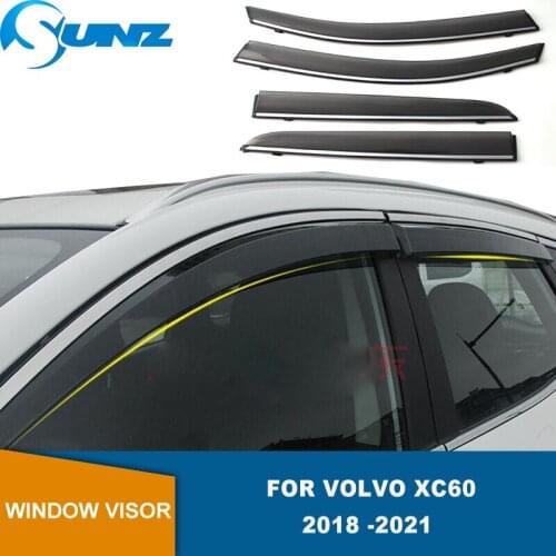 SUNZ Goods For Tourism
