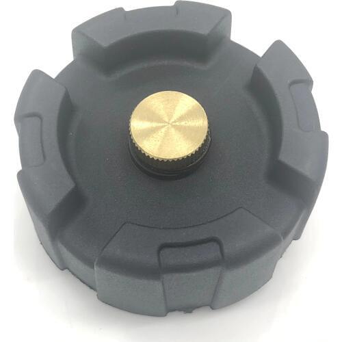External Oil Tank Cap For Universal 12L 24L Boat Marine Outboard Engine