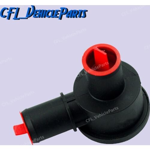 WarriorsArrow Turbocharging