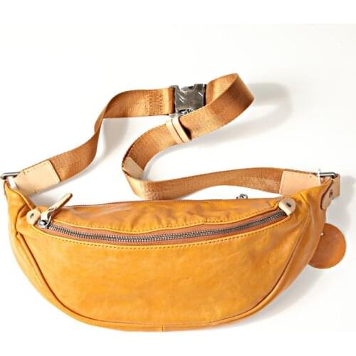 YIYIZEZE Bags And Suitcases