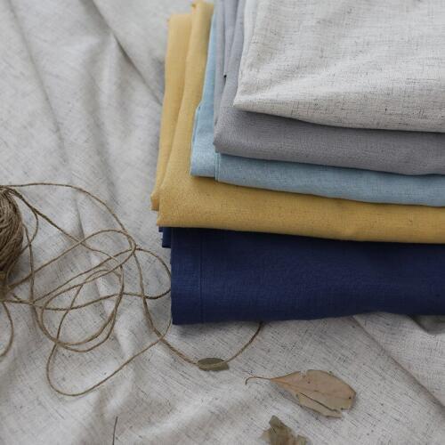 ANVIGE Home Textiles