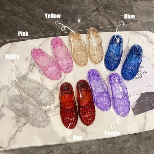 BAGEWEISEN Womens Shoes