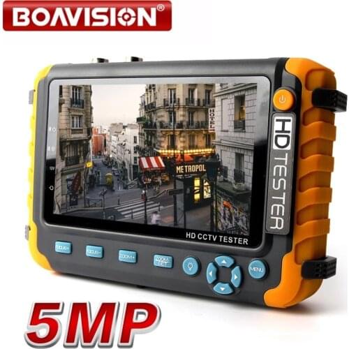 Мониторы для видеонаблюдения BOAVISION China At AliExpress