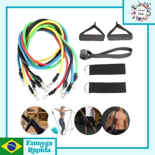 C&B Goods For Sports And Recreation