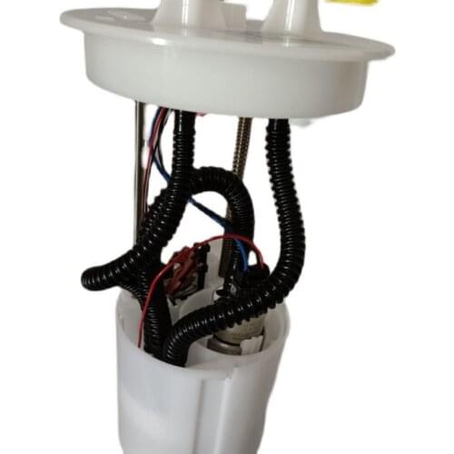 For SAIC Chase G10 Gasoline Pump Chase G10 Gasoline Pump Fuel Pump Fuel Tank Float Oil Level Sensor Fuel Pump