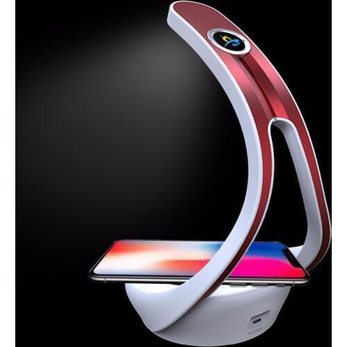 HSHZSDL LED Night Lights
