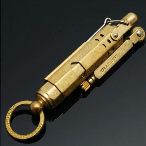 Jobon Gasoline Lighters