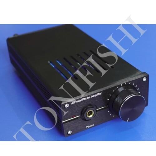 L4398 Lahmann DSD integrated CS4398 decoder amp integrated machine, hard-decoded DSD master, RCA stereo