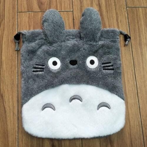 Кошельки MOLLYGAN China At AliExpress