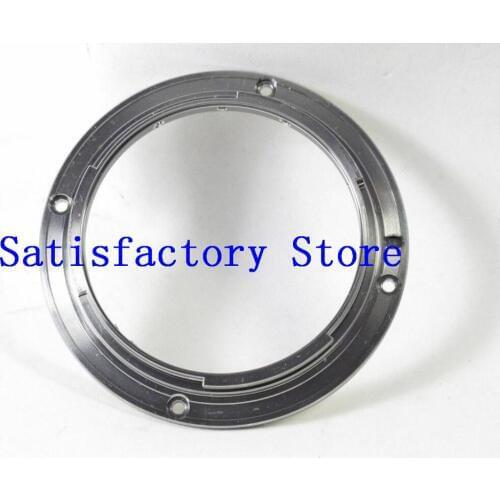 New Base Bayonet Mount assembly Repair For Canon EF-S 10-22mm f/3.5-4.5 USM lens