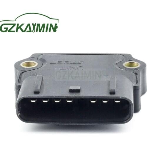 Oem new MD149768 Ignition Control Module for MITSUBISHI EAGLE for PLYMOUTH K-M