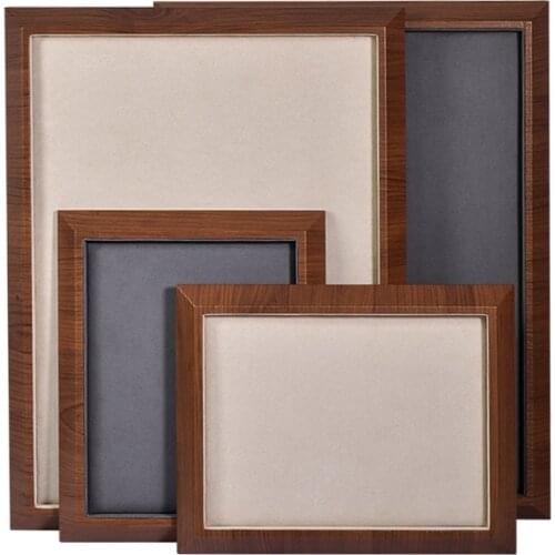 Necklace Shelf Display Stand Jewelry Stand Pendant Jewelry Chain Tray