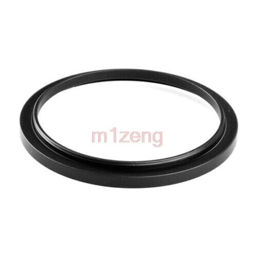 39-37 mm 39mm-37mm 39 to 37 Step down Filter Ring Adapter for canon nikon pentax olympus camera lens hood cap