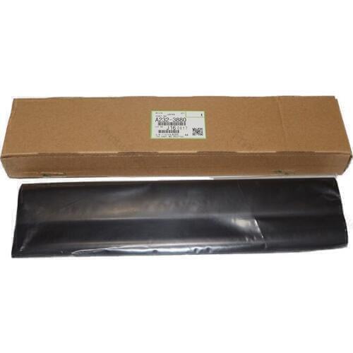 Transfer Belt for Ricoh Aficio 2045 2045E 2045G 2045P 2045S 3035 3035G 3035SP 3035SPF 3035SPI