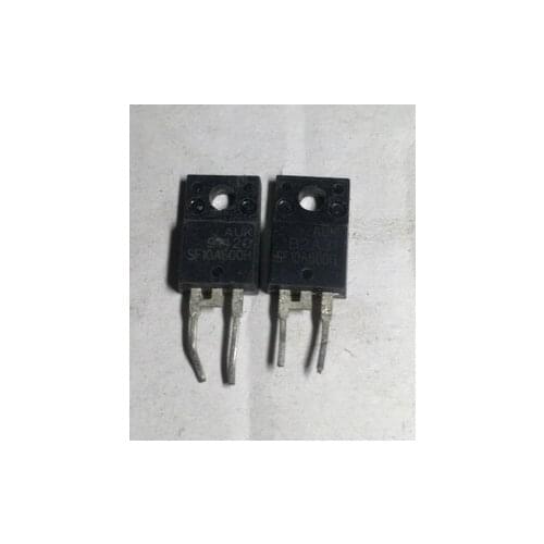 SF10A600H New Arrival Promotion