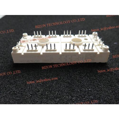 SKD146/16-L140 SKD146-16-L140